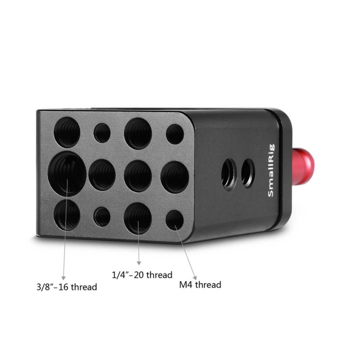 SmallRig 1925